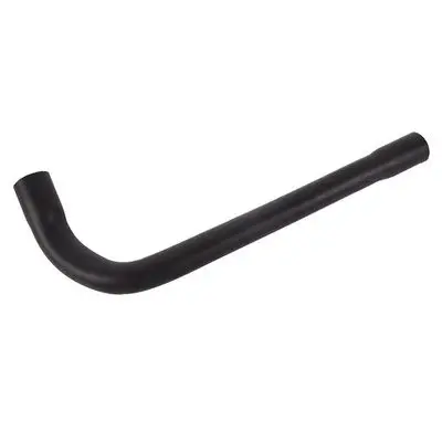 Durite de radiateur Bapmic BF0426660701