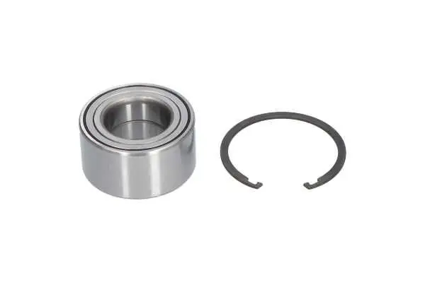 Kit de roulements de roue KAVO PARTS WBK-3011