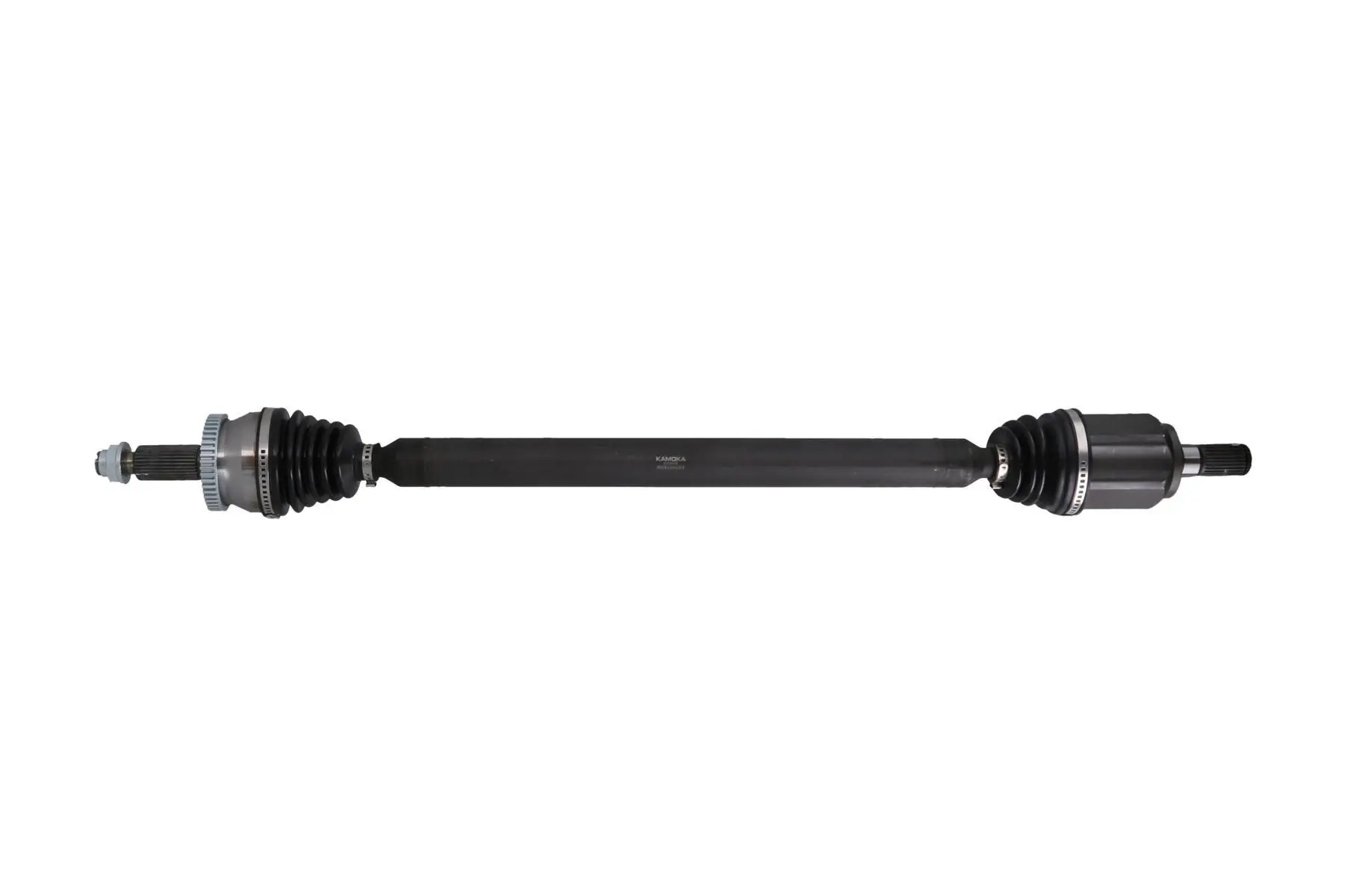 Cardan KAMOKA 5010204