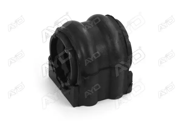 Silent-bloc barre stabilisatrice AYD 72-16652