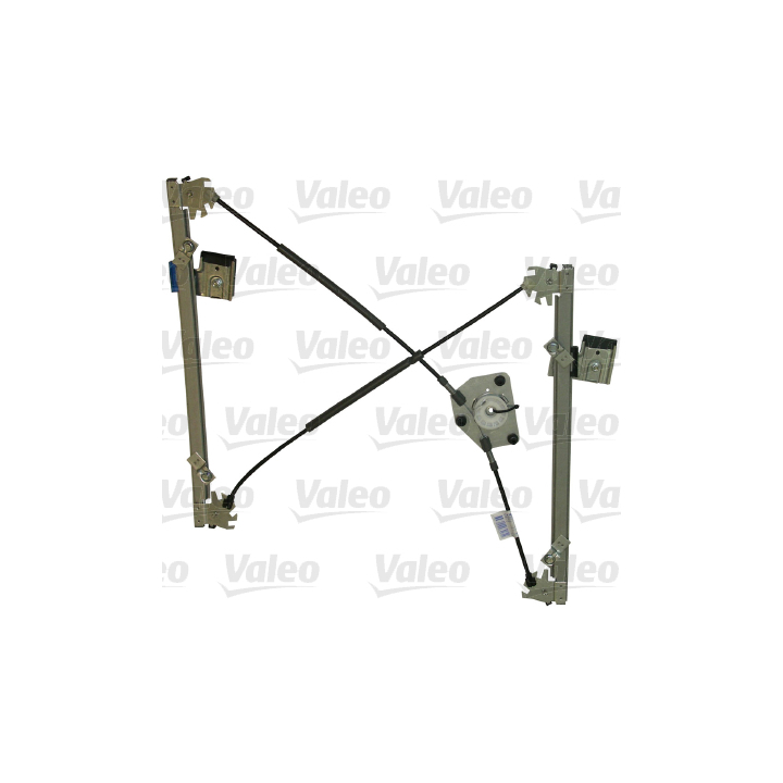 Lève-vitre VALEO 850523