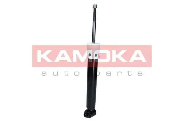 Amortisseur KAMOKA 2001037