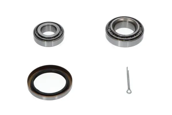 Kit de roulements de roue KAVO PARTS WBK-4514
