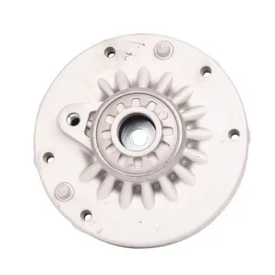 Coupelle de suspension Bapmic BF0320300027
