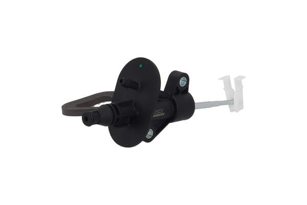 Cylindre émetteur, embrayage KAMOKA 5750101
