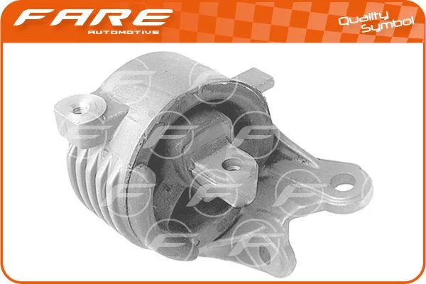Support moteur FARE 1273