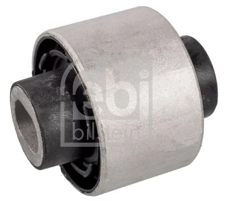 Silent-bloc FEBI BILSTEIN 21408