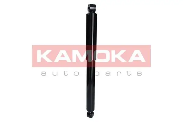 Amortisseur KAMOKA 2000865