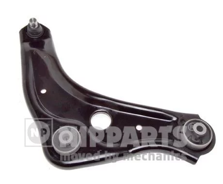 Bras et Triangle suspension NIPPARTS N4911049