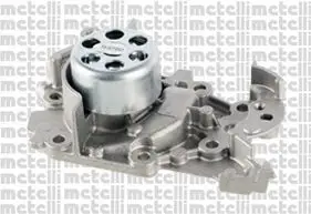 Pompe à eau METELLI 24-0983