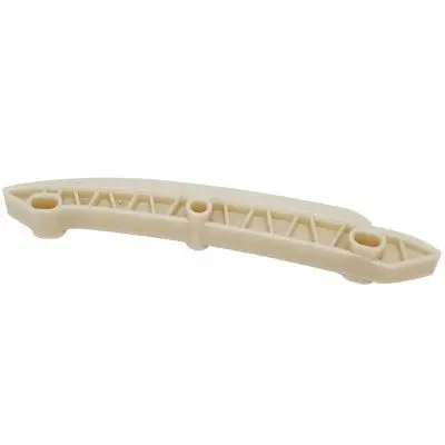 Glissiere chaine distribution Bapmic BACB11-153006