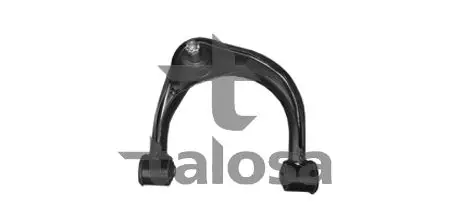 Bras et Triangle suspension TALOSA 40-07536