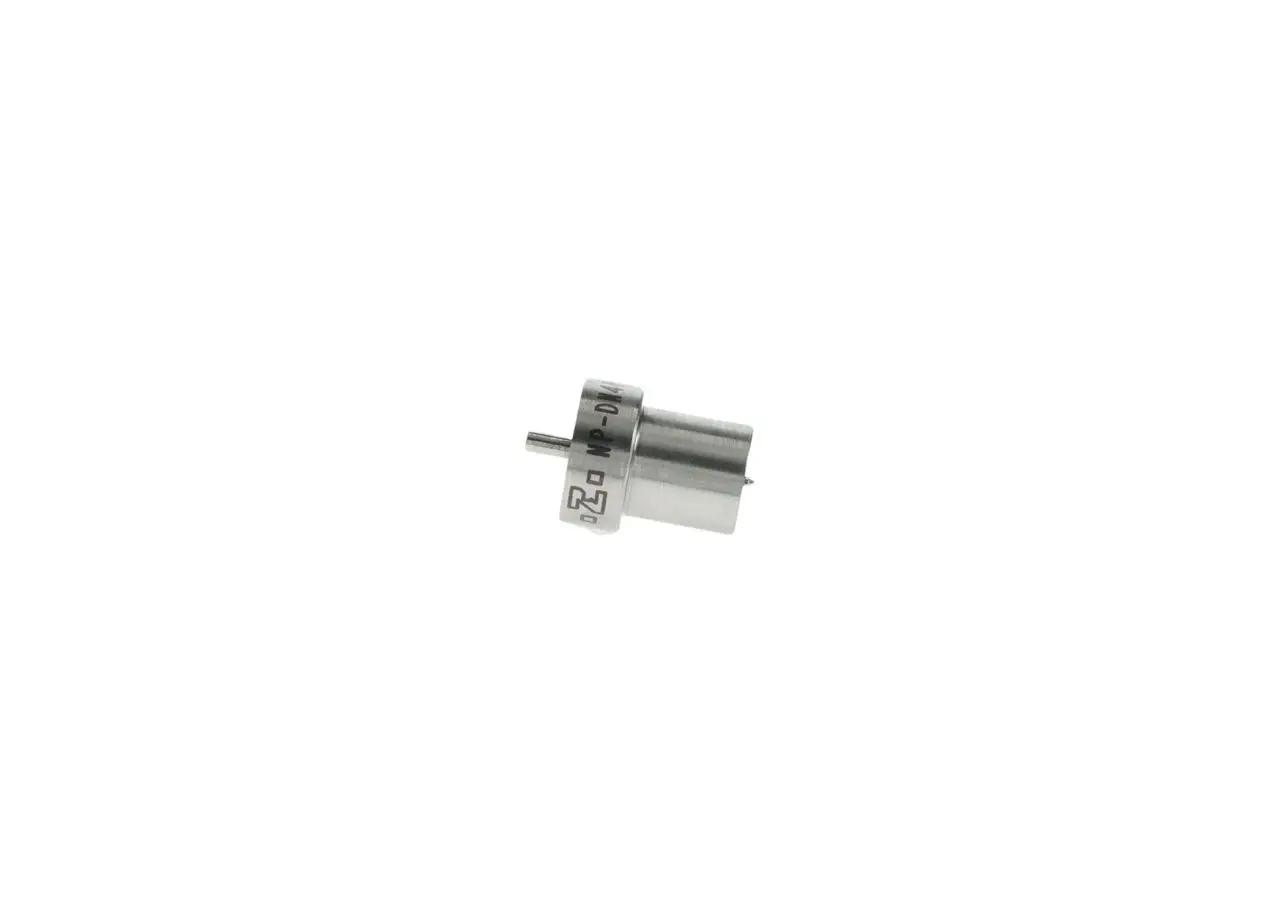 Injecteur BOSCH H 105 007 117