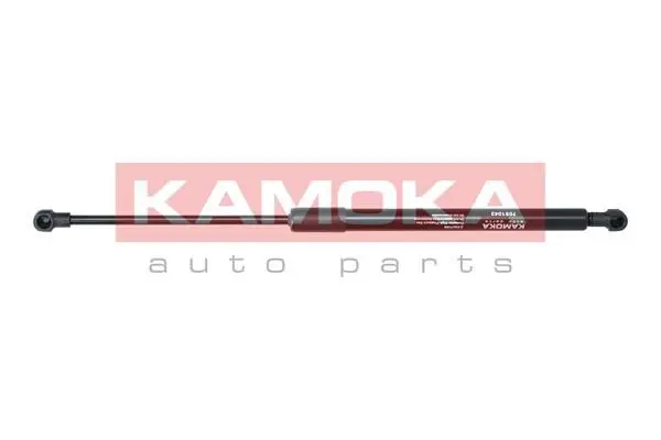 Vérin capot KAMOKA 7091043