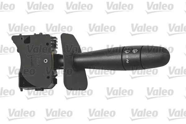 Commutateur de colonne de direction VALEO 251692
