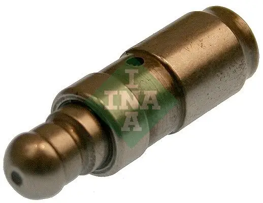 Poussoir de soupape INA 420 0229 10