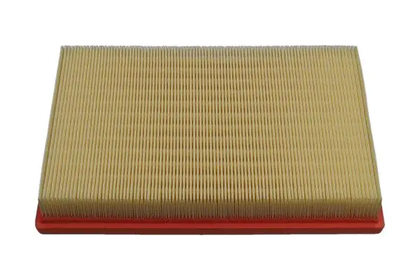 Filtre à air KAVO PARTS FAF-10170