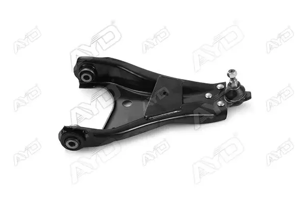 Bras et Triangle suspension AYD 97-09537