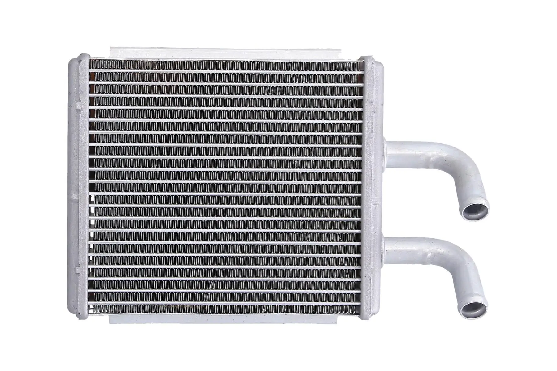 Radiateur chauffage KAMOKA 7760086