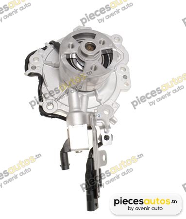 Pompe à eau Bapmic BF0426350391