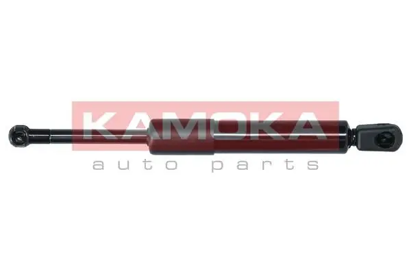 Vérin capot KAMOKA 7091093