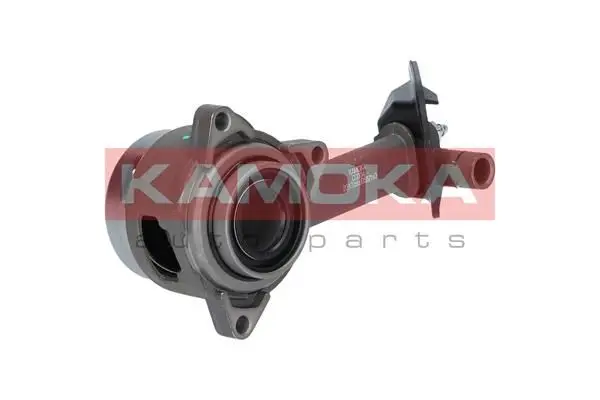 Butée embrayage KAMOKA CC004