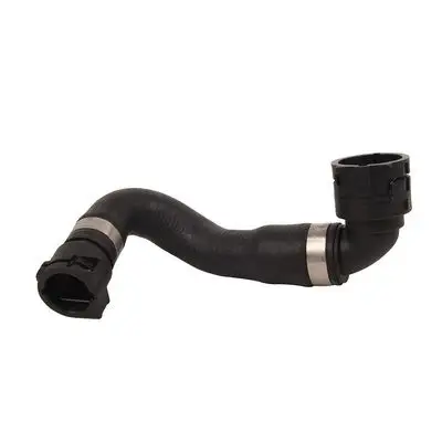 Durite de radiateur Bapmic TOPT1213219