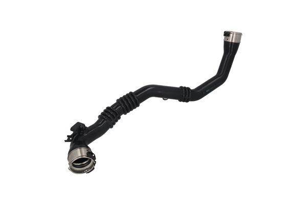 Durite turbo KAMOKA 7910590