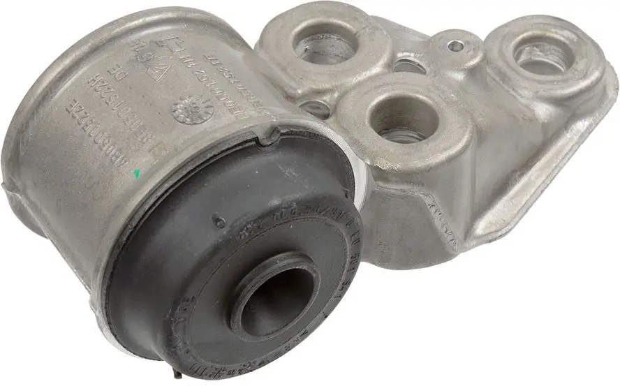 Suspension, corps de l'essieu LEMFÖRDER 25948 01