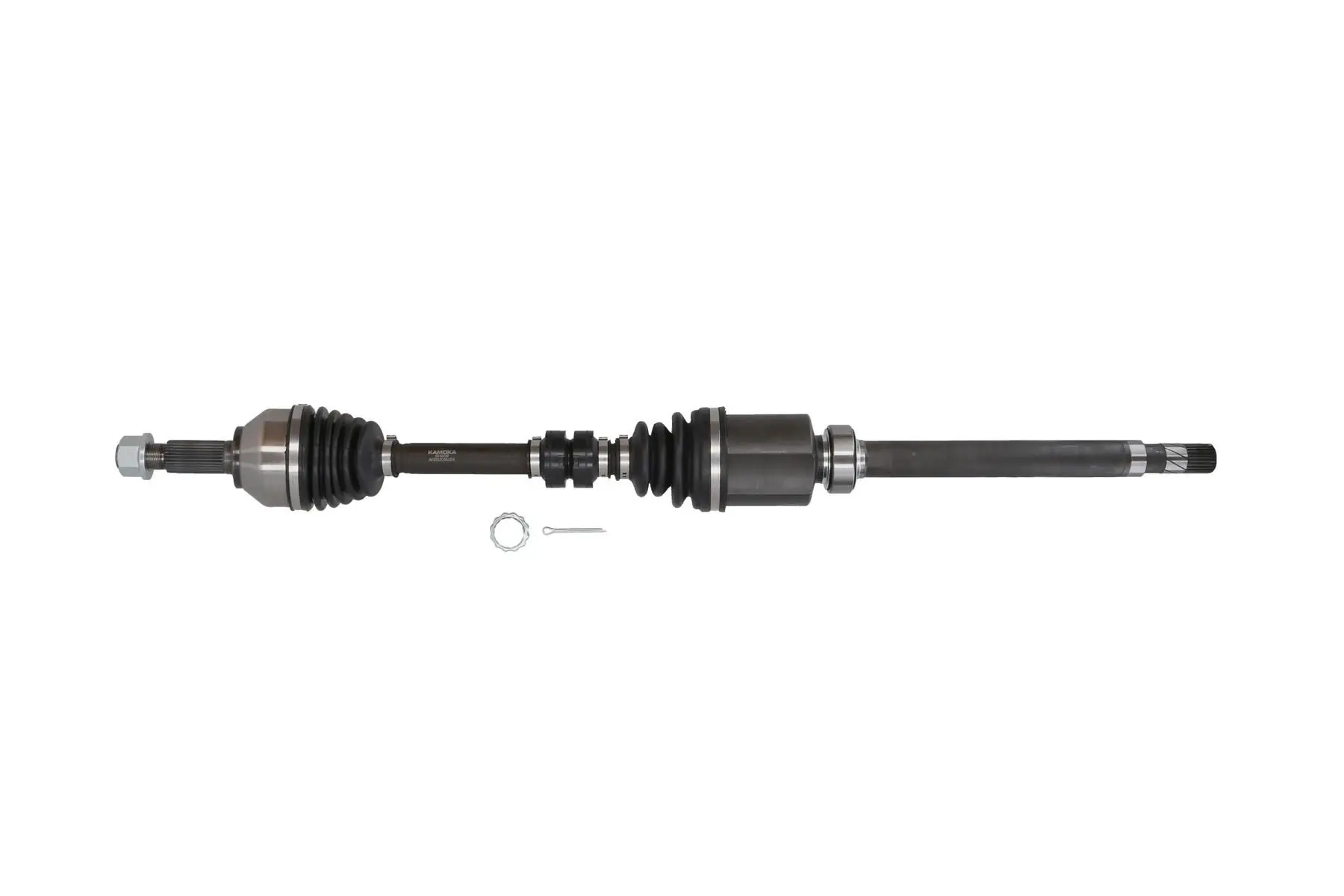 Cardan KAMOKA 5010229