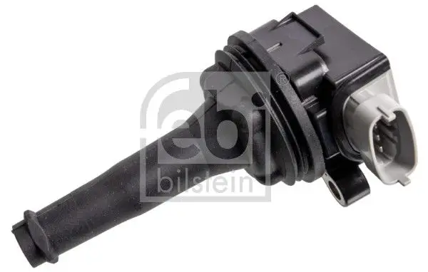 Bobine d'allumage FEBI BILSTEIN 177746