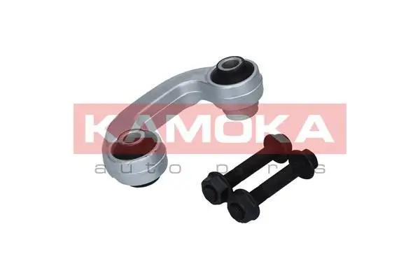 Bielette suspension KAMOKA 9030099