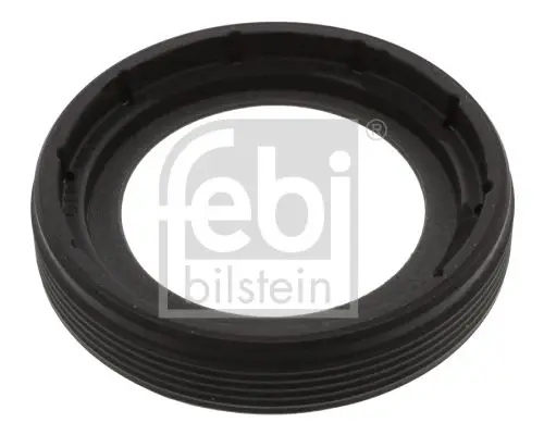 Bague d'étanchéité, vilebrequin FEBI BILSTEIN 47276