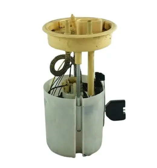 Pompe à carburant Bapmic BF0436330436