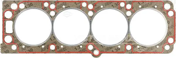 Joint culasse VICTOR REINZ 61-33005-10