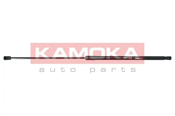 Vérin capot KAMOKA 7091013