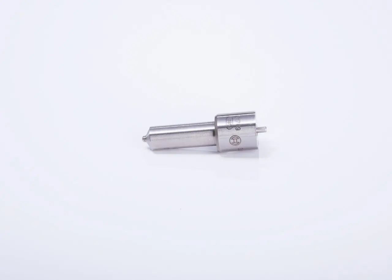 Injecteur BOSCH 0 433 171 363