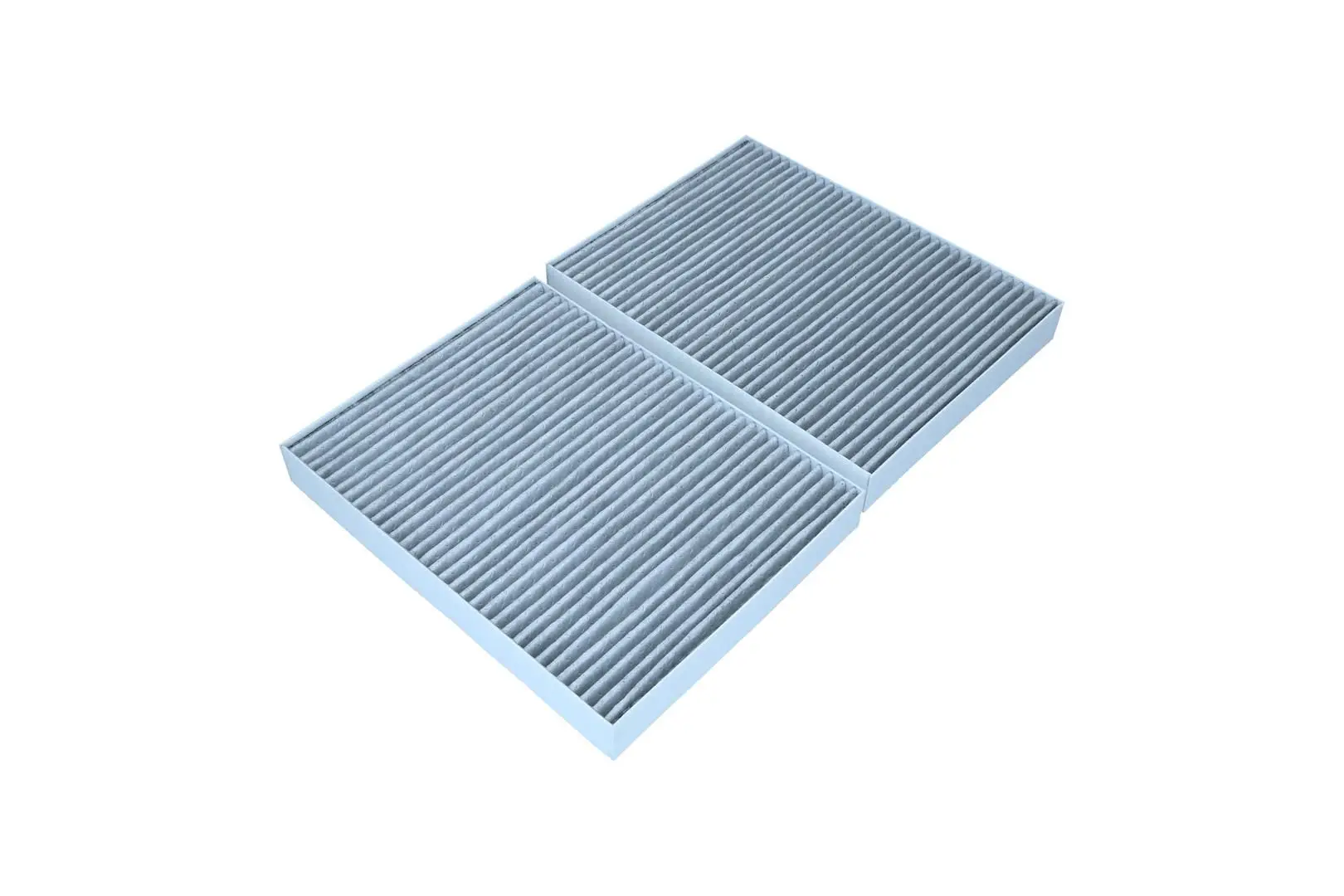 Filtre habitacle KAMOKA F526401