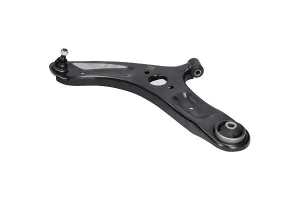 Bras et Triangle suspension KAVO PARTS SCA-3153