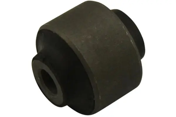 Silent-bloc KAVO PARTS SCR-6588