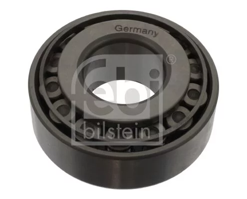 Roulement de roue FEBI BILSTEIN 19786