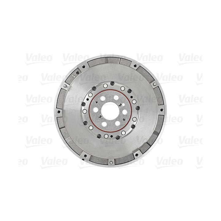 Volant moteur VALEO 836011