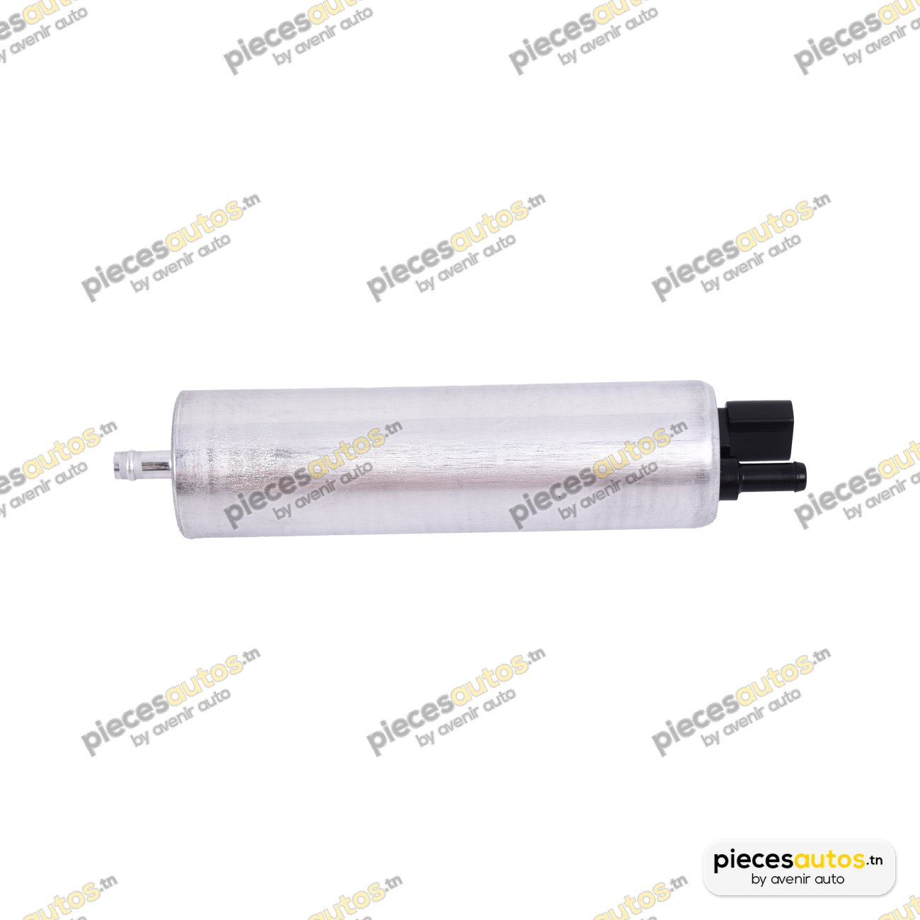 Pompe à carburant Bapmic BACB12-927012