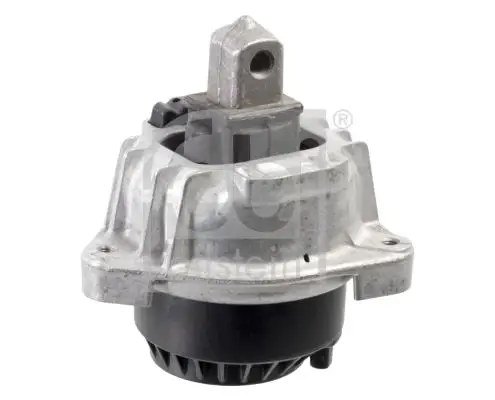 Support moteur FEBI BILSTEIN 104265