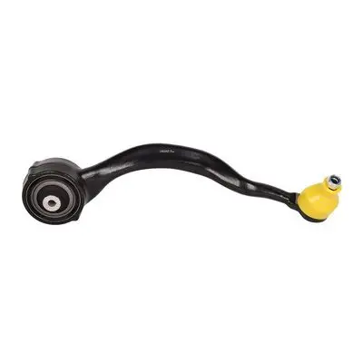 Bras et Triangle suspension Bapmic BF0320930128