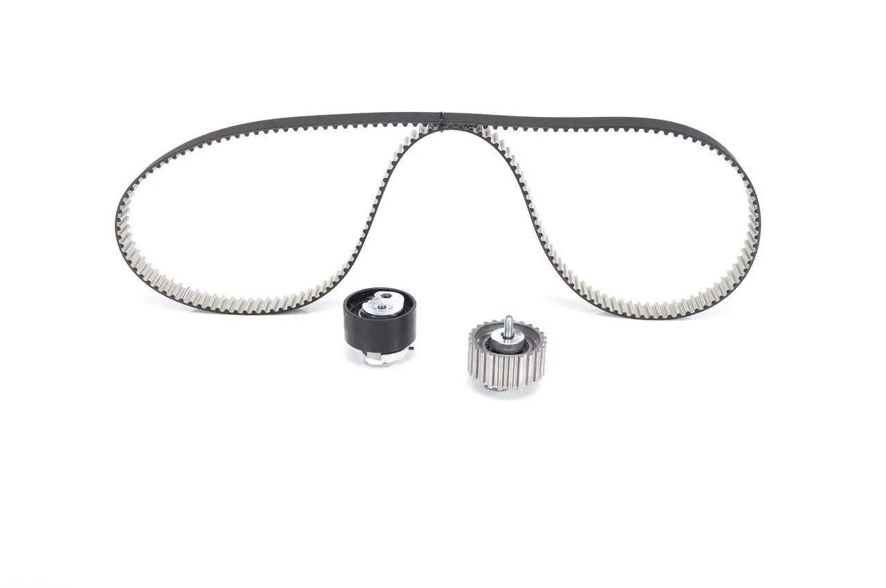 Kit de distribution BOSCH 1 987 948 912