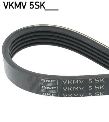 Courroie SKF VKMV 5SK868