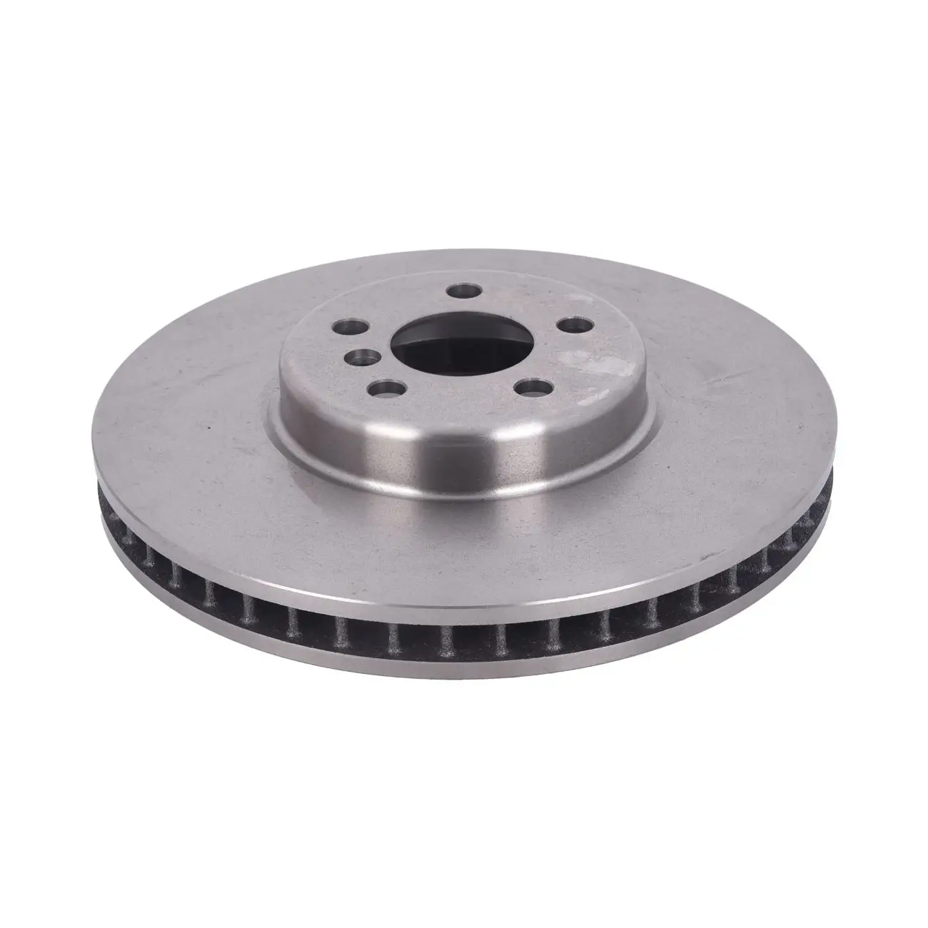 Jeu de 2 Disques de frein Bapmic BF0320110223