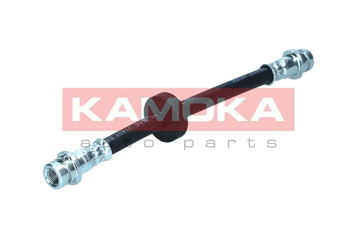 Flexible de frein KAMOKA 1170111