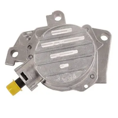 Pompe à vide, système de freinage Bapmic BF0425320015